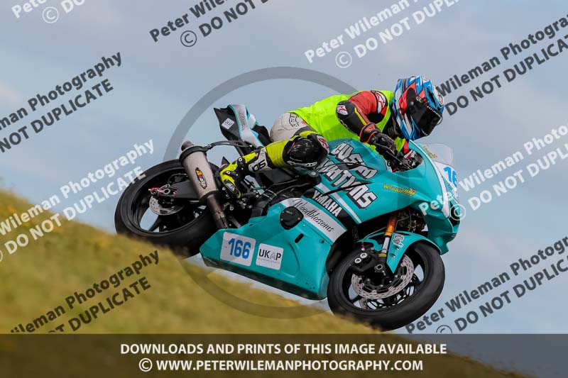 PJM Photography;anglesey no limits trackday;anglesey photographs;anglesey trackday photographs;enduro digital images;event digital images;eventdigitalimages;no limits trackdays;peter wileman photography;racing digital images;trac mon;trackday digital images;trackday photos;ty croes